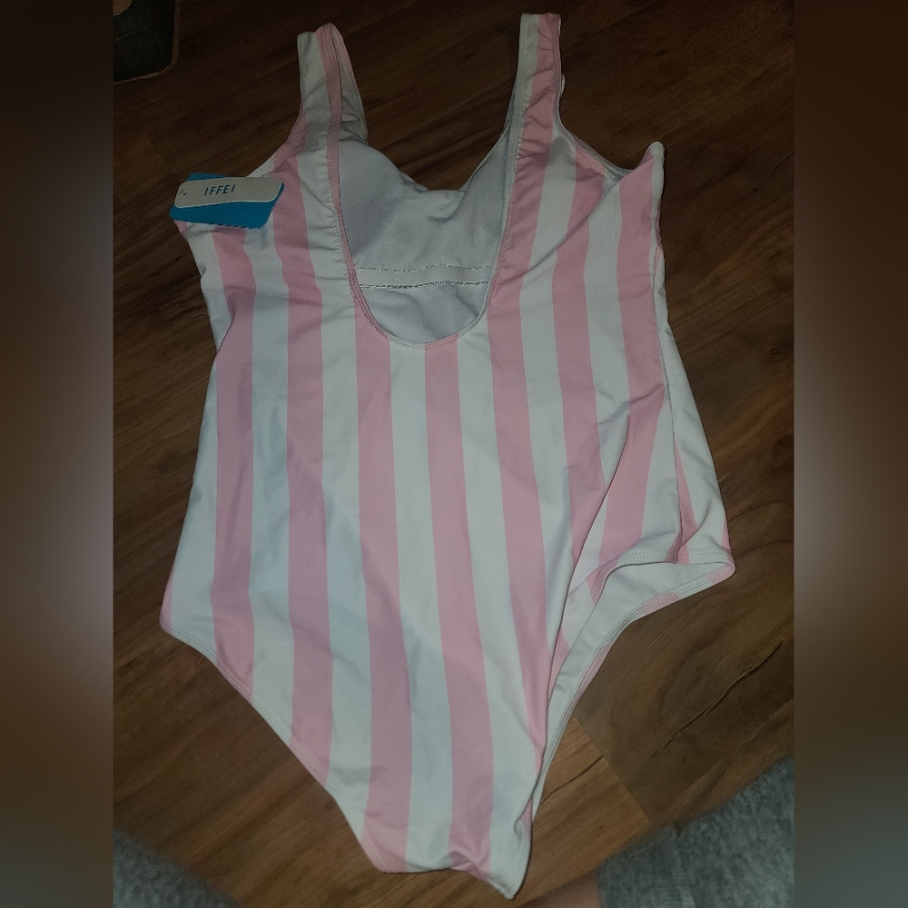 Not For Sale - Picture 2 of 2